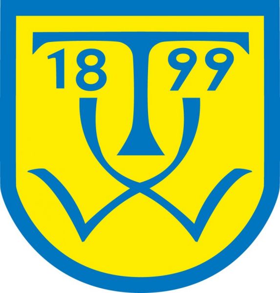 tl_files/Premium-Partner/Logo Wappen TuS Wetschewell.jpg